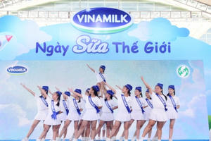 Vấn đề thiếu hụt vi chất ở trẻ và lời khuyên từ các chuyên gia