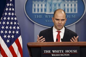 Nhà Trắng cảnh báo Trump không đảo ngược quan hệ với Cuba