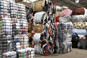 Cách biến 10 triệu tiết kiệm thành 20 triệu nhanh nhất ít vướng rủi ro