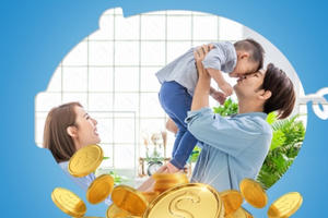 Ngân hàng SCB triển khai sản phẩm mới “Tiết kiệm Phát Lộc Tài”