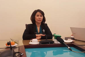 Sở Y tế Hà Nội siết chặt an toàn phẫu thuật