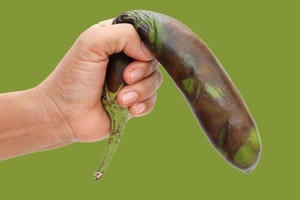 Nghệ An: Người đàn ông nhập viện vì thói quen bẻ “của quý” lúc bình minh