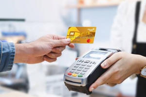 Những ưu đãi mới nhất từ các dòng thẻ tín dụng PVcomBank