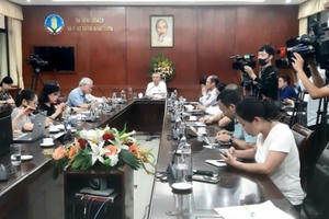 Chính thức cho phép nhập khẩu lợn sống: Chắc chắn giá lợn trong nước sẽ “giảm nhiệt”!