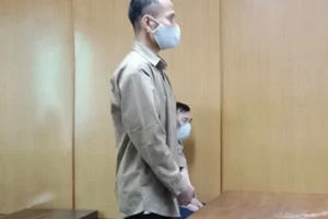 Sau cuộc cãi vã, dùng xăng thiêu sống người tình cho bõ tức