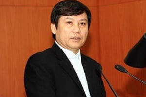 Đồng chí Lê Minh Trí được bầu giữ chức Viện trưởng VKSNDTC