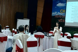 Xuất khẩu cà phê tận dụng cơ hội gì từ EVFTA? Xuất khẩu cà phê tận dụng cơ hội gì từ EVFTA?