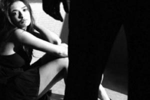 Mất mạng sống vì lòng tin đặt nhầm chỗ vào người bạn thân bạc tình bất nghĩa