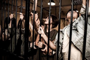 CEO We Escape Vương Chí Nhân: "Ngắt kết nối để kết nối sẽ là xu hướng giải trí của tương lai"