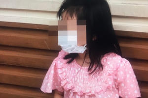 Hải Phòng: Giáo viên Trường Mầm non Sao Việt bạo hành học sinh?