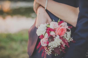 Radio Yêu thương Plus số 152: Gửi anh, chàng trai tương lai của em!