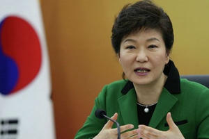 Hàn Quốc: “Cơn rung chấn” chưa lường hết hậu quả