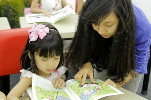 Ngành sư phạm: Biên chế không còn là “miền đất hứa”, sẽ vẫn nhiều cánh cửa rộng mở