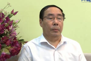 Va chạm với xe máy khác, anh tử vong, em trở thành bị cáo kêu oan gần 10 năm!