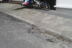 Lâm Đồng: Nhóm thanh thiếu niên giải quyết mâu thuẫn, 1 người bị đâm chết