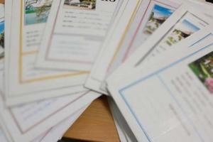 Đắk Lắk: Truy tố nhóm đối tượng lừa đảo chiếm đoạt hàng chục tỷ đồng