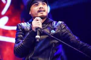 49 ngày mất Trần Lập: Thủ lĩnh ban nhạc Bức Tường vẫn còn sống mãi