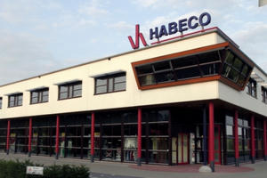 Slide - Điểm tin thị trường: Kiểm toán yêu cầu Habeco nộp vào ngân sách hơn 3.100 tỉ đồng