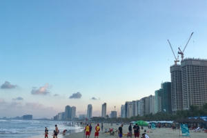 Đà Nẵng: Dừng hoạt động đối với các chốt kiểm soát đường bộ ra - vào thành phố