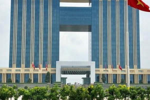 Thanh tra phát hiện 25 cán bộ tại tỉnh Bình Dương được bổ nhiệm chưa đủ điều kiện