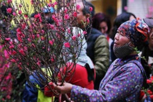 Đề xuất nghỉ 7 ngày Tết Nguyên Đán năm 2021