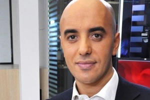 "Chuyên gia" vượt ngục bằng trực thăng bị bắt tại Pháp