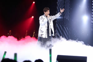 "Giọng ca phi giới tính" - Tùng Anh tiếp tục gây ra mâu thuẫn giữa Thu Minh và Noo Phước Thịnh