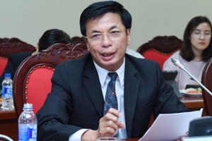 Chiều nay, phiên Giám đốc thẩm vụ án Hồ Duy Hải sẽ ra phán quyết Chiều nay, phiên Giám đốc thẩm vụ án Hồ Duy Hải sẽ ra phán quyết