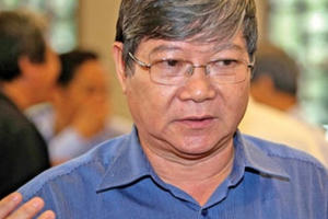 Biến tướng quà tết là hối lộ trá hình