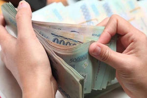 Những khoản đóng nào sẽ thay đổi khi tăng lương cơ sở vào tháng 3/2026?