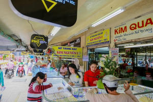 Giá vàng hôm nay 3/6: Vàng SJC tăng mạnh