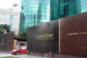 Kiến nghị thu hồi gần 5.000 m2 "đất vàng" ở Sài Gòn bị bán rẻ