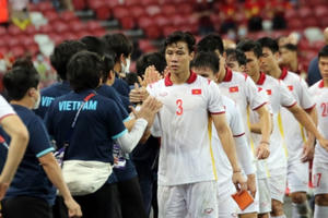 Vô duyên hay câu chuyện đẳng cấp