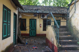 Cổ phần hóa Hãng phim truyện Việt Nam: Rối càng thêm rối