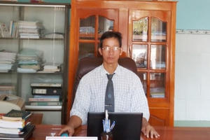 Bị cáo nhảy lầu tự tử sau tuyên án, luật sư nói gì?