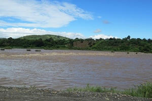 Tránh “kẻ khóc, người cười” khi lập UBLV sông Sê San – Sêrêpốk