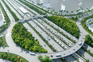 Thủ tướng yêu cầu đẩy nhanh tiến độ hoàn thành các dự án chào mừng Đại hội lần XIV của Đảng