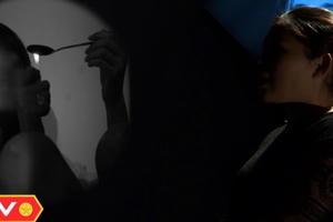 Tự sự gái phố cổ 15 năm "dính" "hàng trắng" và nghị lực làm lại cuộc đời Tự sự gái phố cổ 15 năm "dính" "hàng trắng" và nghị lực làm lại cuộc đời