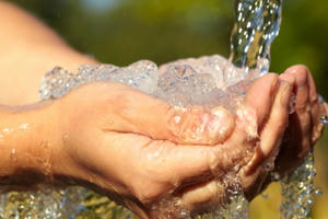 Audio địa ốc 360s: Thủ đô thiếu 100.000 m3 nước sạch mỗi ngày trong mùa hè