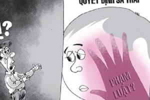 Thanh Hoá: Vừa sa thải 647 giáo viên nay lại "xin" tuyển bổ sung 253 người