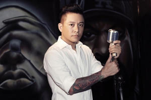 Tuấn Hưng: Phía Cung Quần Ngựa thoái thác chỉ muốn đền bù một phần thiệt hại hủy show