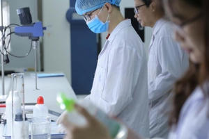 Được tự chủ, học phí ngành Y tăng phi mã Được tự chủ, học phí ngành Y tăng phi mã