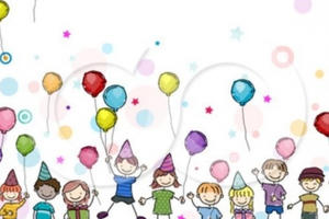 Khám phá ngày Quốc tế thiếu nhi ở các nước trên thế giới