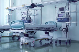 Sun Group hỗ trợ Bắc Giang lắp đặt Trung tâm Hồi sức tích cực quy mô 100 giường bệnh