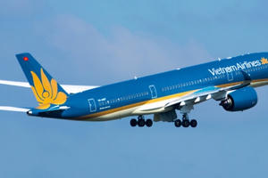 12 loại giấy tờ có thể dùng thay CMND khi đi máy bay