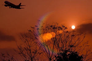 Phapluatplus.vn trao giải Báo chí bình chọn tại triển lãm ảnh "Kết nối đam mê"