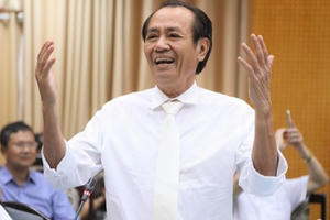 Vui chơi có thưởng mang lại lợi nhuận ra sao?