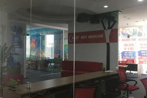 Bộ GD&ĐT yêu cầu rà soát các trung tâm ngoại ngữ