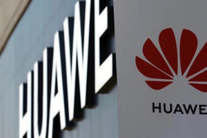 Mỹ sẵn sàng tài trợ 1 tỷ USD để Brazil "cấm cửa" Huawei