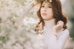 Có những cảm giác chỉ khi trưởng thành rồi bạn mới thấu Có những cảm giác chỉ khi trưởng thành rồi bạn mới thấu